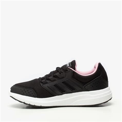 Adidas Dames online kopen 